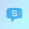 Plugin Icon