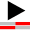 YouTube Parts Looper &amp; Bookmarker