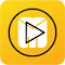 JumboMail Player