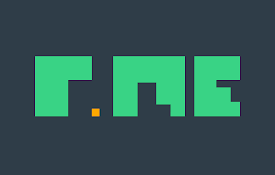 Rando.me a GIF