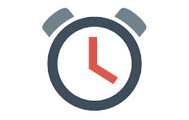 Timer, Alarm &amp; Stopwatch