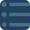 Plugin Icon