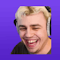 YouTube Papaplattify