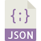 Nested Object JSON Parser