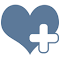 Plugin Icon