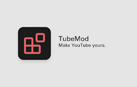 TubeMod