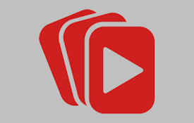 Download My Youtube Subscriptions