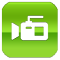 Plugin Icon