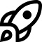 LWC Editor
