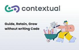 Contextual