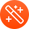 Plugin Icon