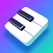 Plugin Icon