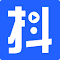 Plugin Icon