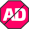 Plugin Icon