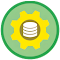 Salesforce Query Builder