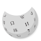 Wikipedia Search