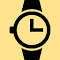 Plugin Icon