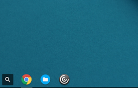 SAML SSO for Chrome Apps