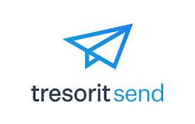 Tresorit Send