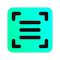 Plugin Icon