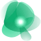Aura AI Scribe