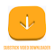 Plugin Icon