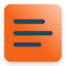 Plugin Icon