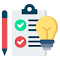 Skills Highlighter For Linkedin And Indeed