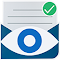 Plugin Icon