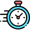 Playback Time Calculator | YouTube, Udemy