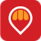 Plugin Icon