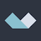 Alpine.js devtools