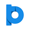 Plugin Icon