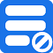 Plugin Icon