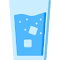 Hydrate yourself