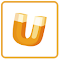 Plugin Icon