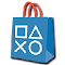 Plugin Icon