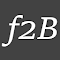 Plugin Icon