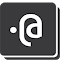 Arablex