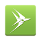 Plugin Icon