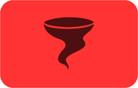 YouTube Search Tornado