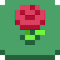 Plugin Icon
