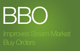Better Buy Orders