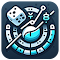 Plugin Icon