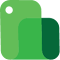 Plugin Icon