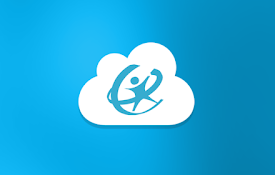 ClassLink OneClick Extension