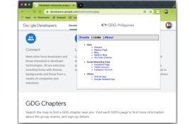 GDG Philippines