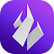 Plugin Icon
