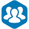 Plugin Icon