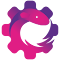 RxJS Insights